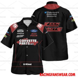 Nascar store - Loyal fans of BJ McLeod's Unisex Hawaiian Shirt,Unisex Polo Shirt,Kid Hawaiian Shirt,Kid Polo Shirt:vintage nascar racing suit,uniform,apparel,shirts,merch,hoodie,jackets,shorts,sweatshirt,outfits,clothes