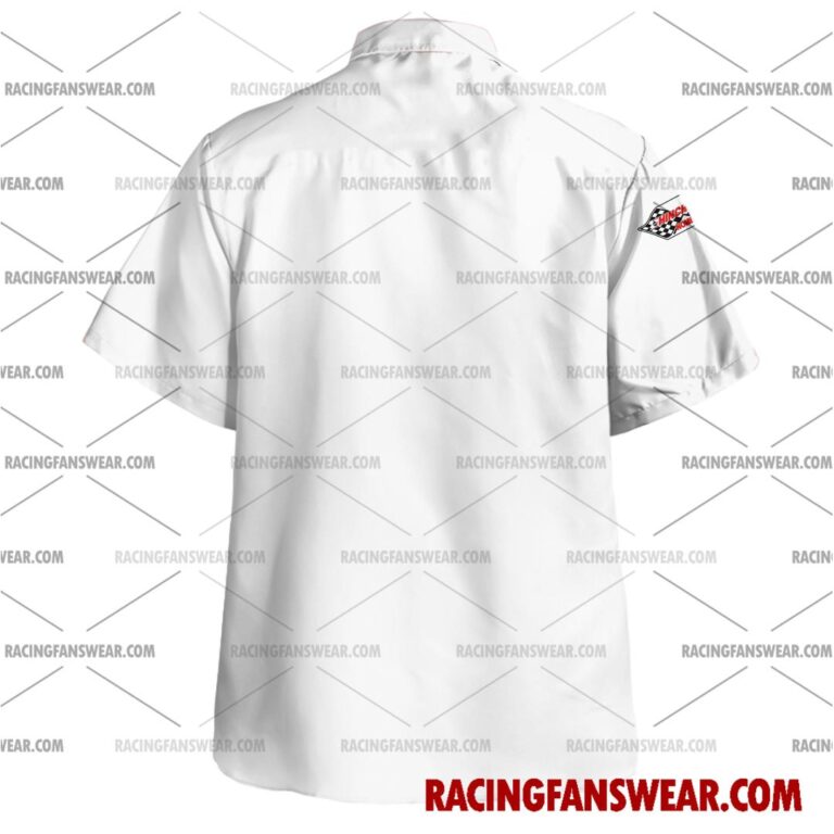 Nascar store - Loyal fans of Bobby Isaac's Unisex Hawaiian Shirt,Unisex Polo Shirt,Kid Hawaiian Shirt,Kid Polo Shirt:vintage nascar racing suit,uniform,apparel,shirts,merch,hoodie,jackets,shorts,sweatshirt,outfits,clothes