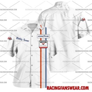 Nascar store - Loyal fans of Bobby Isaac's Unisex Hawaiian Shirt,Unisex Polo Shirt,Kid Hawaiian Shirt,Kid Polo Shirt:vintage nascar racing suit,uniform,apparel,shirts,merch,hoodie,jackets,shorts,sweatshirt,outfits,clothes