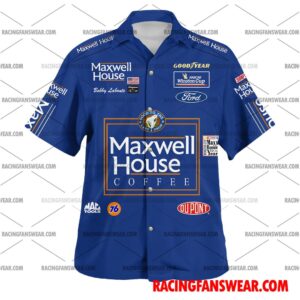 Nascar store - Loyal fans of Bobby Labonte's Unisex Hawaiian Shirt,Unisex Polo Shirt,Kid Hawaiian Shirt,Kid Polo Shirt:vintage nascar racing suit,uniform,apparel,shirts,merch,hoodie,jackets,shorts,sweatshirt,outfits,clothes