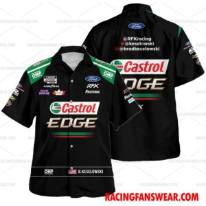 Nascar store - Loyal fans of Brad Keselowski's Unisex Hawaiian Shirt,Unisex Polo Shirt,Kid Hawaiian Shirt,Kid Polo Shirt:vintage nascar racing suit,uniform,apparel,shirts,merch,hoodie,jackets,shorts,sweatshirt,outfits,clothes