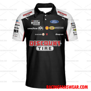 Brad Keselowski Nascar 2022 Racing Suit Uniform Apparel Clothes Hawaiian Polo Shirts 4 Nascar store - Loyal fans of Brad Keselowski's Unisex Hawaiian Shirt,Unisex Polo Shirt,Kid Hawaiian Shirt,Kid Polo Shirt:vintage nascar racing suit,uniform,apparel,shirts,merch,hoodie,jackets,shorts,sweatshirt,outfits,clothes