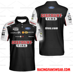 Brad Keselowski Nascar 2022 Racing Suit Uniform Apparel Clothes Hawaiian Polo Shirts 3 Nascar store - Loyal fans of Brad Keselowski's Unisex Hawaiian Shirt,Unisex Polo Shirt,Kid Hawaiian Shirt,Kid Polo Shirt:vintage nascar racing suit,uniform,apparel,shirts,merch,hoodie,jackets,shorts,sweatshirt,outfits,clothes