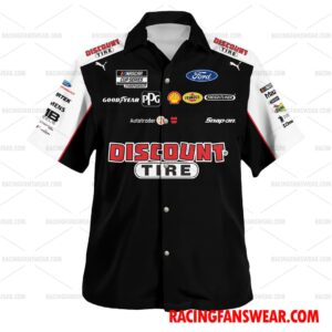 Brad Keselowski Nascar 2022 Racing Suit Uniform Apparel Clothes Hawaiian Polo Shirts 1 Nascar store - Loyal fans of Brad Keselowski's Unisex Hawaiian Shirt,Unisex Polo Shirt,Kid Hawaiian Shirt,Kid Polo Shirt:vintage nascar racing suit,uniform,apparel,shirts,merch,hoodie,jackets,shorts,sweatshirt,outfits,clothes