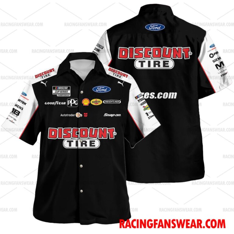 Nascar store - Loyal fans of Brad Keselowski's Unisex Hawaiian Shirt,Unisex Polo Shirt,Kid Hawaiian Shirt,Kid Polo Shirt:vintage nascar racing suit,uniform,apparel,shirts,merch,hoodie,jackets,shorts,sweatshirt,outfits,clothes