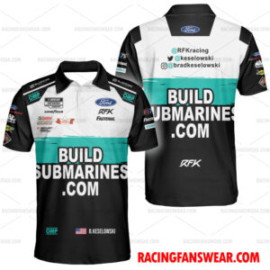 Brad Keselowski Nascar 2023 Racing Uniform Apparel Clothes Hawaiian Polo Shirts 3 Nascar store - Loyal fans of Brad Keselowski's Unisex Hawaiian Shirt,Unisex Polo Shirt,Kid Hawaiian Shirt,Kid Polo Shirt:vintage nascar racing suit,uniform,apparel,shirts,merch,hoodie,jackets,shorts,sweatshirt,outfits,clothes