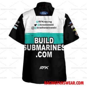 Brad Keselowski Nascar 2023 Racing Uniform Apparel Clothes Hawaiian Polo Shirts 2 Nascar store - Loyal fans of Brad Keselowski's Unisex Hawaiian Shirt,Unisex Polo Shirt,Kid Hawaiian Shirt,Kid Polo Shirt:vintage nascar racing suit,uniform,apparel,shirts,merch,hoodie,jackets,shorts,sweatshirt,outfits,clothes