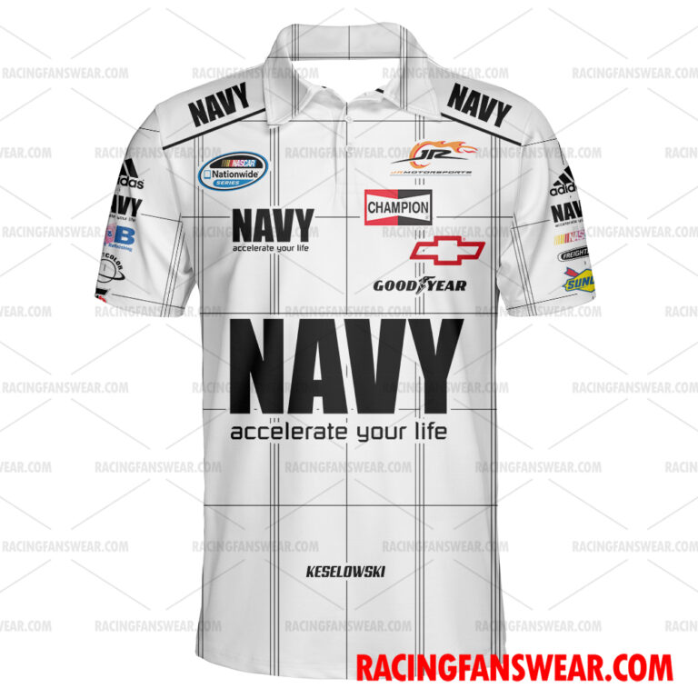 Nascar store - Loyal fans of Brad Keselowski's Unisex Hawaiian Shirt,Unisex Polo Shirt,Kid Hawaiian Shirt,Kid Polo Shirt:vintage nascar racing suit,uniform,apparel,shirts,merch,hoodie,jackets,shorts,sweatshirt,outfits,clothes