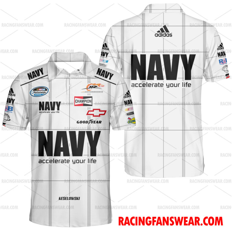 Nascar store - Loyal fans of Brad Keselowski's Unisex Hawaiian Shirt,Unisex Polo Shirt,Kid Hawaiian Shirt,Kid Polo Shirt:vintage nascar racing suit,uniform,apparel,shirts,merch,hoodie,jackets,shorts,sweatshirt,outfits,clothes