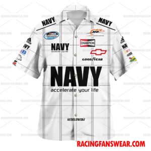 Brad Keselowski Nascar Racing 2008 Uniform Apparel Clothes Hawaiian Polo Shirts 1 Nascar store - Loyal fans of Brad Keselowski's Unisex Hawaiian Shirt,Unisex Polo Shirt,Kid Hawaiian Shirt,Kid Polo Shirt:vintage nascar racing suit,uniform,apparel,shirts,merch,hoodie,jackets,shorts,sweatshirt,outfits,clothes