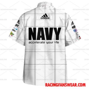 Brad Keselowski Nascar Racing 2008 Uniform Apparel Clothes Hawaiian Polo Shirts 2 Nascar store - Loyal fans of Brad Keselowski's Unisex Hawaiian Shirt,Unisex Polo Shirt,Kid Hawaiian Shirt,Kid Polo Shirt:vintage nascar racing suit,uniform,apparel,shirts,merch,hoodie,jackets,shorts,sweatshirt,outfits,clothes