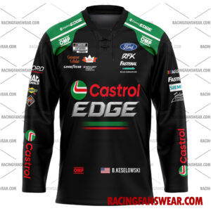 Nascar store - Loyal fans of Brad Keselowski's Men's Baseball Jersey,Women's Baseball Jersey,Kid's Baseball Jersey,Men's Hockey Jerseys,WoMen's Hockey Jerseys,Youth's Hockey Jerseys:vintage nascar racing suit,uniform,apparel,shirts,merch,hoodie,jackets,shorts,sweatshirt,outfits,clothes