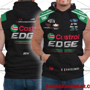 Nascar store - Loyal fans of Brad Keselowski's Bomber Jacket,Unisex Thick Coat,Unisex Sleeveless Hoodie,Unisex Hooded T-Shirt,Kid Sleeveless Hoodie,Kid Hooded T-Shirts,Kid Thick Coat:vintage nascar racing suit,uniform,apparel,shirts,merch,hoodie,jackets,shorts,sweatshirt,outfits,clothes