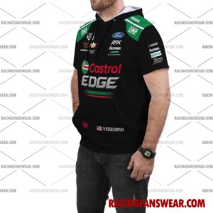 Nascar store - Loyal fans of Brad Keselowski's Bomber Jacket,Unisex Thick Coat,Unisex Sleeveless Hoodie,Unisex Hooded T-Shirt,Kid Sleeveless Hoodie,Kid Hooded T-Shirts,Kid Thick Coat:vintage nascar racing suit,uniform,apparel,shirts,merch,hoodie,jackets,shorts,sweatshirt,outfits,clothes
