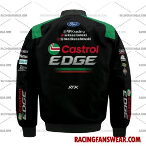 Nascar store - Loyal fans of Brad Keselowski's Bomber Jacket,Unisex Thick Coat,Unisex Sleeveless Hoodie,Unisex Hooded T-Shirt,Kid Sleeveless Hoodie,Kid Hooded T-Shirts,Kid Thick Coat:vintage nascar racing suit,uniform,apparel,shirts,merch,hoodie,jackets,shorts,sweatshirt,outfits,clothes