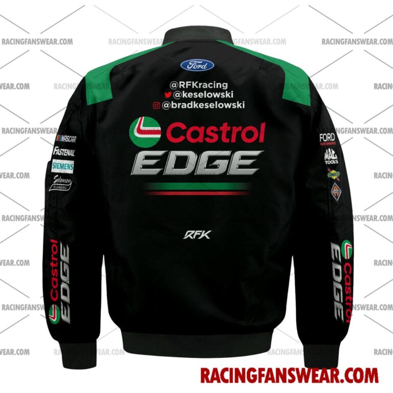 Nascar store - Loyal fans of Brad Keselowski's Bomber Jacket,Unisex Thick Coat,Unisex Sleeveless Hoodie,Unisex Hooded T-Shirt,Kid Sleeveless Hoodie,Kid Hooded T-Shirts,Kid Thick Coat:vintage nascar racing suit,uniform,apparel,shirts,merch,hoodie,jackets,shorts,sweatshirt,outfits,clothes