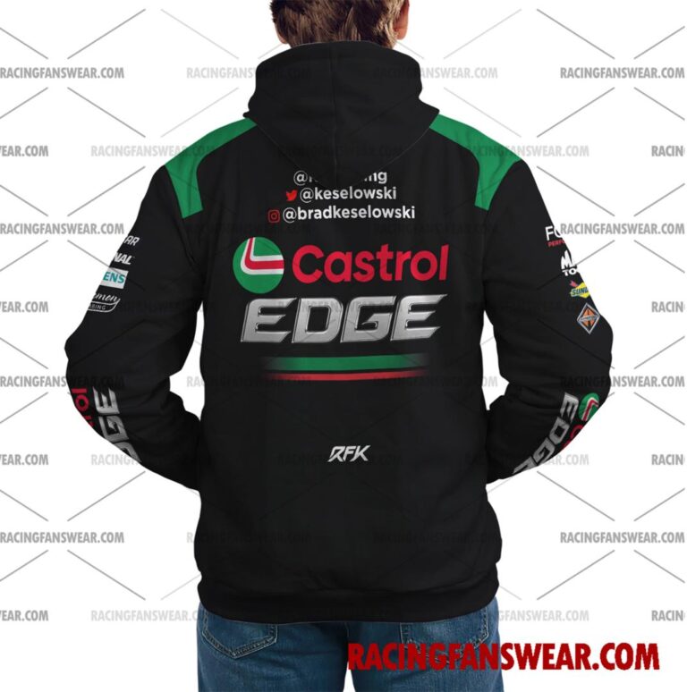 Nascar store - Loyal fans of Brad Keselowski's Unisex Hoodie,Unisex Pop Top Hoodie,Unisex Zip Hoodie,Unisex T-Shirt,Unisex Sweatshirt,Unisex Long Pants,Kid Hoodie,Kid Zip Hoodie,Kid T-Shirt,Kid Sweatshirt,Kid Long Pants:vintage nascar racing suit,uniform,apparel,shirts,merch,hoodie,jackets,shorts,sweatshirt,outfits,clothes