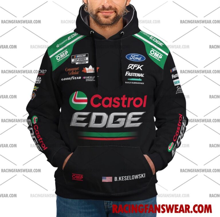 Nascar store - Loyal fans of Brad Keselowski's Unisex Hoodie,Unisex Pop Top Hoodie,Unisex Zip Hoodie,Unisex T-Shirt,Unisex Sweatshirt,Unisex Long Pants,Kid Hoodie,Kid Zip Hoodie,Kid T-Shirt,Kid Sweatshirt,Kid Long Pants:vintage nascar racing suit,uniform,apparel,shirts,merch,hoodie,jackets,shorts,sweatshirt,outfits,clothes