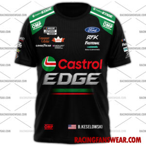 Nascar store - Loyal fans of Brad Keselowski's Unisex Hoodie,Unisex Pop Top Hoodie,Unisex Zip Hoodie,Unisex T-Shirt,Unisex Sweatshirt,Unisex Long Pants,Kid Hoodie,Kid Zip Hoodie,Kid T-Shirt,Kid Sweatshirt,Kid Long Pants:vintage nascar racing suit,uniform,apparel,shirts,merch,hoodie,jackets,shorts,sweatshirt,outfits,clothes