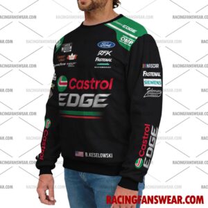 Nascar store - Loyal fans of Brad Keselowski's Unisex Hoodie,Unisex Pop Top Hoodie,Unisex Zip Hoodie,Unisex T-Shirt,Unisex Sweatshirt,Unisex Long Pants,Kid Hoodie,Kid Zip Hoodie,Kid T-Shirt,Kid Sweatshirt,Kid Long Pants:vintage nascar racing suit,uniform,apparel,shirts,merch,hoodie,jackets,shorts,sweatshirt,outfits,clothes