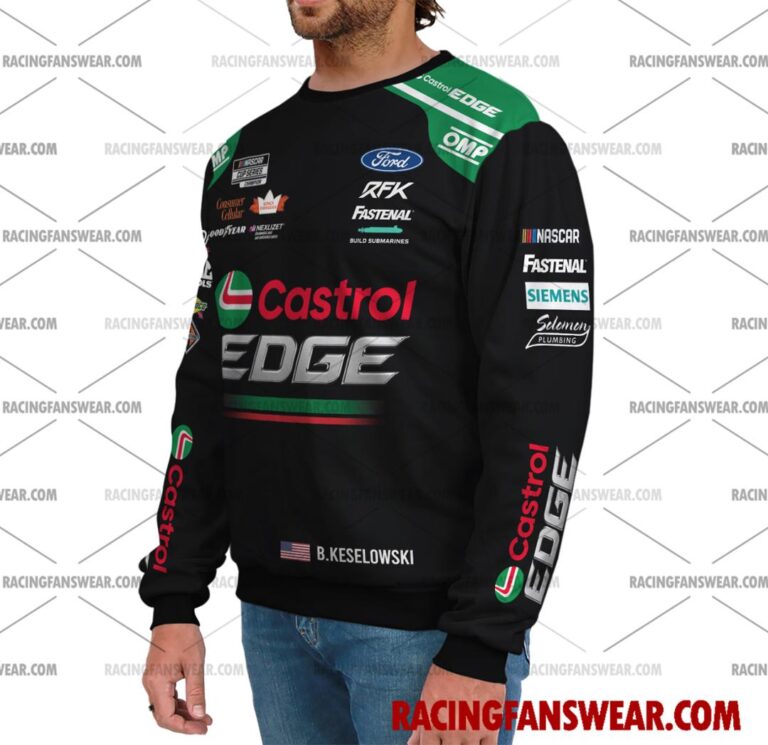 Nascar store - Loyal fans of Brad Keselowski's Unisex Hoodie,Unisex Pop Top Hoodie,Unisex Zip Hoodie,Unisex T-Shirt,Unisex Sweatshirt,Unisex Long Pants,Kid Hoodie,Kid Zip Hoodie,Kid T-Shirt,Kid Sweatshirt,Kid Long Pants:vintage nascar racing suit,uniform,apparel,shirts,merch,hoodie,jackets,shorts,sweatshirt,outfits,clothes