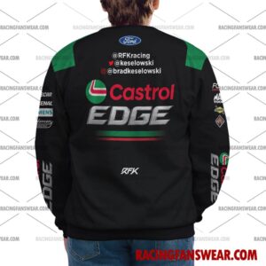 Nascar store - Loyal fans of Brad Keselowski's Unisex Hoodie,Unisex Pop Top Hoodie,Unisex Zip Hoodie,Unisex T-Shirt,Unisex Sweatshirt,Unisex Long Pants,Kid Hoodie,Kid Zip Hoodie,Kid T-Shirt,Kid Sweatshirt,Kid Long Pants:vintage nascar racing suit,uniform,apparel,shirts,merch,hoodie,jackets,shorts,sweatshirt,outfits,clothes