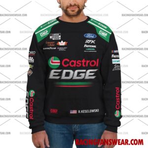 Nascar store - Loyal fans of Brad Keselowski's Unisex Hoodie,Unisex Pop Top Hoodie,Unisex Zip Hoodie,Unisex T-Shirt,Unisex Sweatshirt,Unisex Long Pants,Kid Hoodie,Kid Zip Hoodie,Kid T-Shirt,Kid Sweatshirt,Kid Long Pants:vintage nascar racing suit,uniform,apparel,shirts,merch,hoodie,jackets,shorts,sweatshirt,outfits,clothes