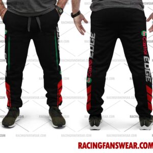 Nascar store - Loyal fans of Brad Keselowski's Unisex Hoodie,Unisex Pop Top Hoodie,Unisex Zip Hoodie,Unisex T-Shirt,Unisex Sweatshirt,Unisex Long Pants,Kid Hoodie,Kid Zip Hoodie,Kid T-Shirt,Kid Sweatshirt,Kid Long Pants:vintage nascar racing suit,uniform,apparel,shirts,merch,hoodie,jackets,shorts,sweatshirt,outfits,clothes