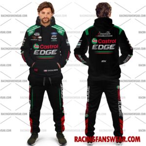 Nascar store - Loyal fans of Brad Keselowski's Unisex Hoodie,Unisex Pop Top Hoodie,Unisex Zip Hoodie,Unisex T-Shirt,Unisex Sweatshirt,Unisex Long Pants,Kid Hoodie,Kid Zip Hoodie,Kid T-Shirt,Kid Sweatshirt,Kid Long Pants:vintage nascar racing suit,uniform,apparel,shirts,merch,hoodie,jackets,shorts,sweatshirt,outfits,clothes