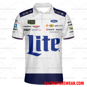 Brad Keselowski Nascar Racing Suit Uniform Apparel Clothes Hawaiian Polo Shirts 4 Nascar store - Loyal fans of Brad Keselowski's Unisex Hawaiian Shirt,Unisex Polo Shirt,Kid Hawaiian Shirt,Kid Polo Shirt:vintage nascar racing suit,uniform,apparel,shirts,merch,hoodie,jackets,shorts,sweatshirt,outfits,clothes