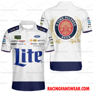 Brad Keselowski Nascar Racing Suit Uniform Apparel Clothes Hawaiian Polo Shirts 3 Nascar store - Loyal fans of Brad Keselowski's Unisex Hawaiian Shirt,Unisex Polo Shirt,Kid Hawaiian Shirt,Kid Polo Shirt:vintage nascar racing suit,uniform,apparel,shirts,merch,hoodie,jackets,shorts,sweatshirt,outfits,clothes