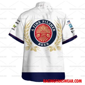 Brad Keselowski Nascar Racing Suit Uniform Apparel Clothes Hawaiian Polo Shirts 2 Nascar store - Loyal fans of Brad Keselowski's Unisex Hawaiian Shirt,Unisex Polo Shirt,Kid Hawaiian Shirt,Kid Polo Shirt:vintage nascar racing suit,uniform,apparel,shirts,merch,hoodie,jackets,shorts,sweatshirt,outfits,clothes