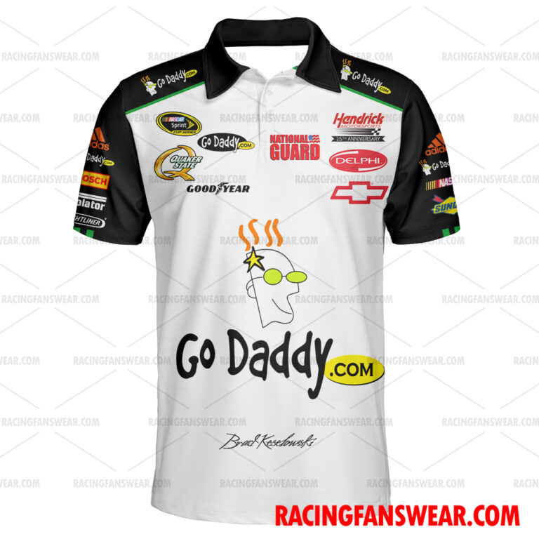 Nascar store - Loyal fans of Brad Keselowski's Unisex Hawaiian Shirt,Unisex Polo Shirt,Kid Hawaiian Shirt,Kid Polo Shirt:vintage nascar racing suit,uniform,apparel,shirts,merch,hoodie,jackets,shorts,sweatshirt,outfits,clothes