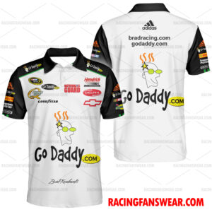 Brad Keselowski Nascar Racing Uniform Apparel Clothes Hawaiian Polo Shirts 3 Nascar store - Loyal fans of Brad Keselowski's Unisex Hawaiian Shirt,Unisex Polo Shirt,Kid Hawaiian Shirt,Kid Polo Shirt:vintage nascar racing suit,uniform,apparel,shirts,merch,hoodie,jackets,shorts,sweatshirt,outfits,clothes