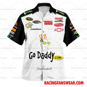Brad Keselowski Nascar Racing Uniform Apparel Clothes Hawaiian Polo Shirts 1 Nascar store - Loyal fans of Brad Keselowski's Unisex Hawaiian Shirt,Unisex Polo Shirt,Kid Hawaiian Shirt,Kid Polo Shirt:vintage nascar racing suit,uniform,apparel,shirts,merch,hoodie,jackets,shorts,sweatshirt,outfits,clothes