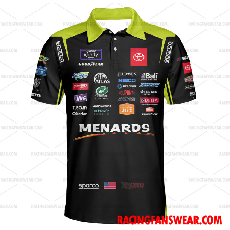 Nascar store - Loyal fans of Brandon Jones's Unisex Hawaiian Shirt,Unisex Polo Shirt,Kid Hawaiian Shirt,Kid Polo Shirt:vintage nascar racing suit,uniform,apparel,shirts,merch,hoodie,jackets,shorts,sweatshirt,outfits,clothes