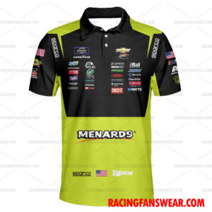 Brandon Jones Nascar Racing 2023 Uniform Apparel Clothes Hawaiian Polo Shirts 4 Nascar store - Loyal fans of Brandon Jones's Unisex Hawaiian Shirt,Unisex Polo Shirt,Kid Hawaiian Shirt,Kid Polo Shirt:vintage nascar racing suit,uniform,apparel,shirts,merch,hoodie,jackets,shorts,sweatshirt,outfits,clothes