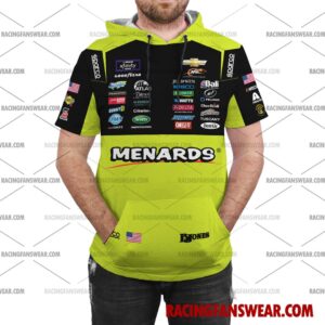 Brandon Jones Nascar Racing 2024 JR Motorsports Menards Uniform Apparel Clothes Bomber Thick Coat Sleeveless Hoodie Hooded T-Shirt 9 Nascar store - Loyal fans of Brandon Jones's Bomber Jacket,Unisex Thick Coat,Unisex Sleeveless Hoodie,Unisex Hooded T-Shirt,Kid Sleeveless Hoodie,Kid Hooded T-Shirts,Kid Thick Coat:vintage nascar racing suit,uniform,apparel,shirts,merch,hoodie,jackets,shorts,sweatshirt,outfits,clothes