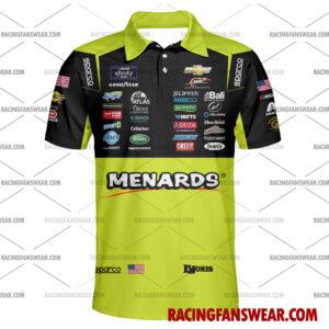 Nascar store - Loyal fans of Brandon Jones's Unisex Hawaiian Shirt,Unisex Polo Shirt,Kid Hawaiian Shirt,Kid Polo Shirt:vintage nascar racing suit,uniform,apparel,shirts,merch,hoodie,jackets,shorts,sweatshirt,outfits,clothes