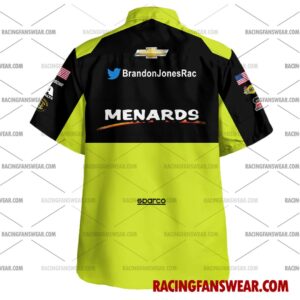 Nascar store - Loyal fans of Brandon Jones's Unisex Hawaiian Shirt,Unisex Polo Shirt,Kid Hawaiian Shirt,Kid Polo Shirt:vintage nascar racing suit,uniform,apparel,shirts,merch,hoodie,jackets,shorts,sweatshirt,outfits,clothes