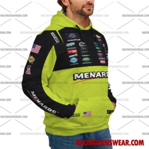 Brandon Jones Nascar Racing 2024 JR Motorsports Menards Uniform Apparel Clothes Sweatshirt Zip Pop Top Hoodie T-Shirt Long Pant 3 Nascar store - Loyal fans of Brandon Jones's Unisex Hoodie,Unisex Pop Top Hoodie,Unisex Zip Hoodie,Unisex T-Shirt,Unisex Sweatshirt,Unisex Long Pants,Kid Hoodie,Kid Zip Hoodie,Kid T-Shirt,Kid Sweatshirt,Kid Long Pants:vintage nascar racing suit,uniform,apparel,shirts,merch,hoodie,jackets,shorts,sweatshirt,outfits,clothes