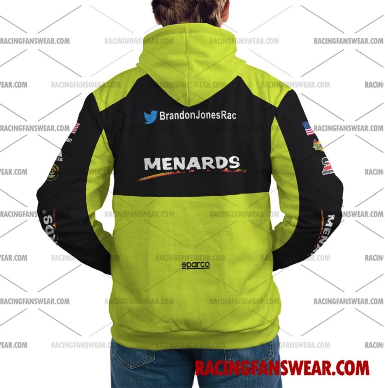 Nascar store - Loyal fans of Brandon Jones's Unisex Hoodie,Unisex Pop Top Hoodie,Unisex Zip Hoodie,Unisex T-Shirt,Unisex Sweatshirt,Unisex Long Pants,Kid Hoodie,Kid Zip Hoodie,Kid T-Shirt,Kid Sweatshirt,Kid Long Pants:vintage nascar racing suit,uniform,apparel,shirts,merch,hoodie,jackets,shorts,sweatshirt,outfits,clothes