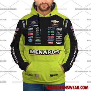 Brandon Jones Nascar Racing 2024 JR Motorsports Menards Uniform Apparel Clothes Sweatshirt Zip Pop Top Hoodie T-Shirt Long Pant 1 Nascar store - Loyal fans of Brandon Jones's Unisex Hoodie,Unisex Pop Top Hoodie,Unisex Zip Hoodie,Unisex T-Shirt,Unisex Sweatshirt,Unisex Long Pants,Kid Hoodie,Kid Zip Hoodie,Kid T-Shirt,Kid Sweatshirt,Kid Long Pants:vintage nascar racing suit,uniform,apparel,shirts,merch,hoodie,jackets,shorts,sweatshirt,outfits,clothes