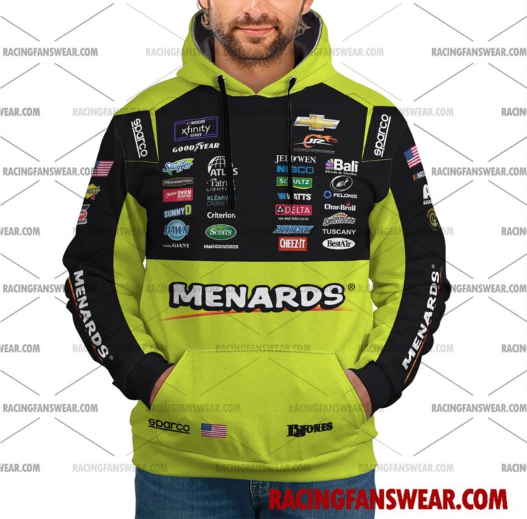 Nascar store - Loyal fans of Brandon Jones's Unisex Hoodie,Unisex Pop Top Hoodie,Unisex Zip Hoodie,Unisex T-Shirt,Unisex Sweatshirt,Unisex Long Pants,Kid Hoodie,Kid Zip Hoodie,Kid T-Shirt,Kid Sweatshirt,Kid Long Pants:vintage nascar racing suit,uniform,apparel,shirts,merch,hoodie,jackets,shorts,sweatshirt,outfits,clothes