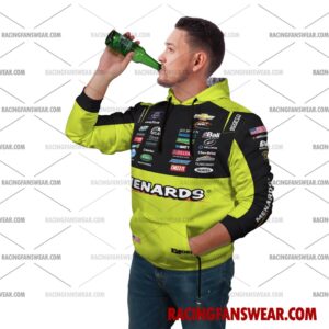 Brandon Jones Nascar Racing 2024 JR Motorsports Menards Uniform Apparel Clothes Sweatshirt Zip Pop Top Hoodie T-Shirt Long Pant 5 Nascar store - Loyal fans of Brandon Jones's Unisex Hoodie,Unisex Pop Top Hoodie,Unisex Zip Hoodie,Unisex T-Shirt,Unisex Sweatshirt,Unisex Long Pants,Kid Hoodie,Kid Zip Hoodie,Kid T-Shirt,Kid Sweatshirt,Kid Long Pants:vintage nascar racing suit,uniform,apparel,shirts,merch,hoodie,jackets,shorts,sweatshirt,outfits,clothes