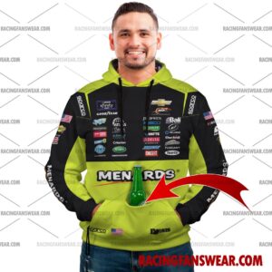 Brandon Jones Nascar Racing 2024 JR Motorsports Menards Uniform Apparel Clothes Sweatshirt Zip Pop Top Hoodie T-Shirt Long Pant 4 Nascar store - Loyal fans of Brandon Jones's Unisex Hoodie,Unisex Pop Top Hoodie,Unisex Zip Hoodie,Unisex T-Shirt,Unisex Sweatshirt,Unisex Long Pants,Kid Hoodie,Kid Zip Hoodie,Kid T-Shirt,Kid Sweatshirt,Kid Long Pants:vintage nascar racing suit,uniform,apparel,shirts,merch,hoodie,jackets,shorts,sweatshirt,outfits,clothes