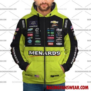Brandon Jones Nascar Racing 2024 JR Motorsports Menards Uniform Apparel Clothes Sweatshirt Zip Pop Top Hoodie T-Shirt Long Pant 7 Nascar store - Loyal fans of Brandon Jones's Unisex Hoodie,Unisex Pop Top Hoodie,Unisex Zip Hoodie,Unisex T-Shirt,Unisex Sweatshirt,Unisex Long Pants,Kid Hoodie,Kid Zip Hoodie,Kid T-Shirt,Kid Sweatshirt,Kid Long Pants:vintage nascar racing suit,uniform,apparel,shirts,merch,hoodie,jackets,shorts,sweatshirt,outfits,clothes