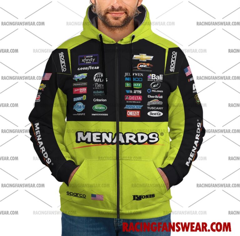 Nascar store - Loyal fans of Brandon Jones's Unisex Hoodie,Unisex Pop Top Hoodie,Unisex Zip Hoodie,Unisex T-Shirt,Unisex Sweatshirt,Unisex Long Pants,Kid Hoodie,Kid Zip Hoodie,Kid T-Shirt,Kid Sweatshirt,Kid Long Pants:vintage nascar racing suit,uniform,apparel,shirts,merch,hoodie,jackets,shorts,sweatshirt,outfits,clothes