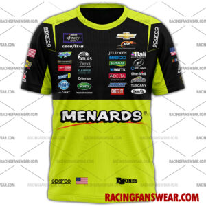 Brandon Jones Nascar Racing 2024 JR Motorsports Menards Uniform Apparel Clothes Sweatshirt Zip Pop Top Hoodie T-Shirt Long Pant 8 Nascar store - Loyal fans of Brandon Jones's Unisex Hoodie,Unisex Pop Top Hoodie,Unisex Zip Hoodie,Unisex T-Shirt,Unisex Sweatshirt,Unisex Long Pants,Kid Hoodie,Kid Zip Hoodie,Kid T-Shirt,Kid Sweatshirt,Kid Long Pants:vintage nascar racing suit,uniform,apparel,shirts,merch,hoodie,jackets,shorts,sweatshirt,outfits,clothes
