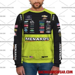 Brandon Jones Nascar Racing 2024 JR Motorsports Menards Uniform Apparel Clothes Sweatshirt Zip Pop Top Hoodie T-Shirt Long Pant 10 Nascar store - Loyal fans of Brandon Jones's Unisex Hoodie,Unisex Pop Top Hoodie,Unisex Zip Hoodie,Unisex T-Shirt,Unisex Sweatshirt,Unisex Long Pants,Kid Hoodie,Kid Zip Hoodie,Kid T-Shirt,Kid Sweatshirt,Kid Long Pants:vintage nascar racing suit,uniform,apparel,shirts,merch,hoodie,jackets,shorts,sweatshirt,outfits,clothes
